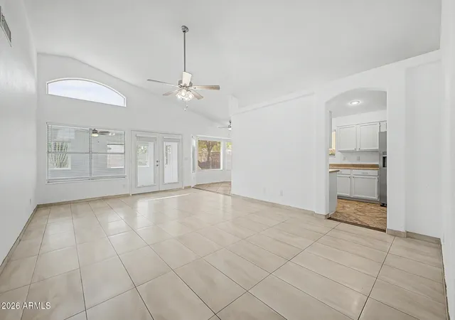 Photo 3 of Single family home for sale at 5963 W Mercury Wy, Chandler, AZ 85226 | MLS# 7070071 | Listing updated on 2026-09-17