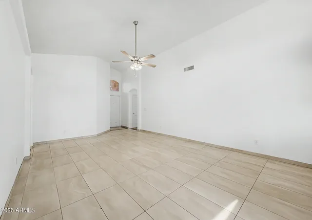 Photo 4 of Single family home for sale at 5963 W Mercury Wy, Chandler, AZ 85226 | MLS# 7070071 | Listing updated on 2026-09-17