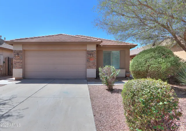 Photo 1 of Single family home for sale at 46013 W Tucker Rd, Maricopa, AZ 85139 | MLS# 7069456 | Listing updated on 2026-10-02