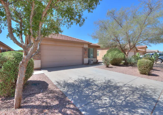 Photo 3 of Single family home for sale at 46013 W Tucker Rd, Maricopa, AZ 85139 | MLS# 7069456 | Listing updated on 2026-10-02