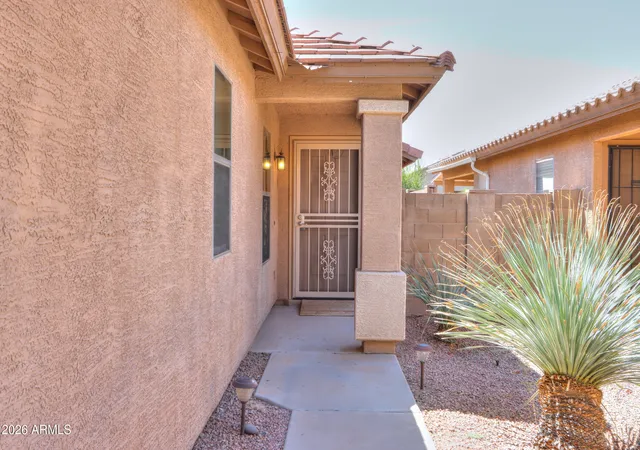 Photo 3 of Single family home for sale at 46013 W Tucker Rd, Maricopa, AZ 85139 | MLS# 7069456 | Listing updated on 2026-10-02