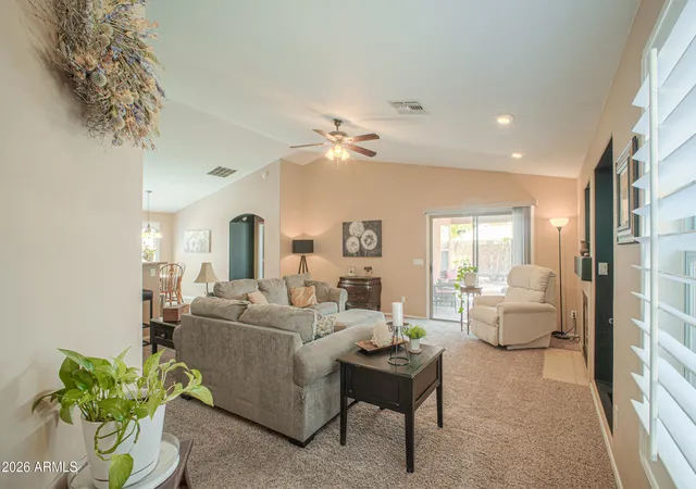Photo 4 of Single family home for sale at 46013 W Tucker Rd, Maricopa, AZ 85139 | MLS# 7069456 | Listing updated on 2026-10-02