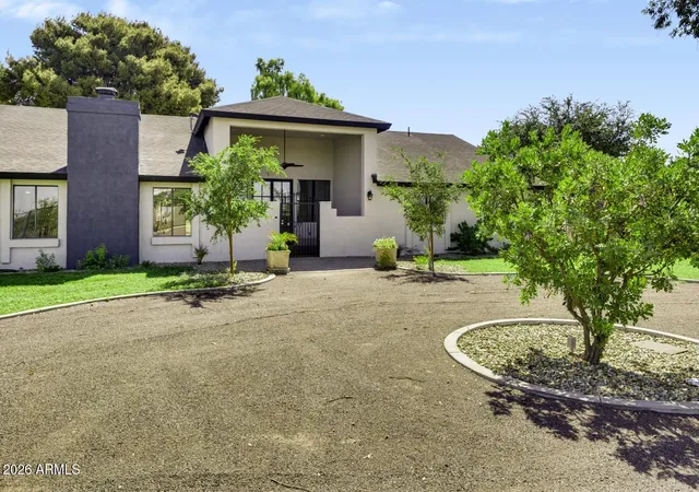 2nd image of 6217 N 79th Dr, Glendale, AZ 85303 | MLS# 7069529