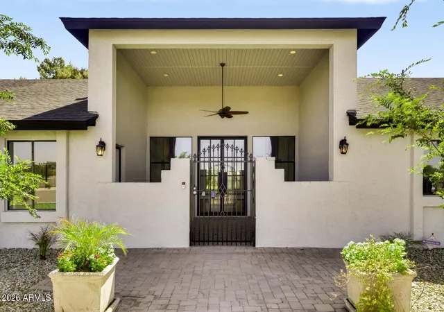 3rd image of 6217 N 79Th Dr, Glendale, AZ 85303 | MLS# 7069529