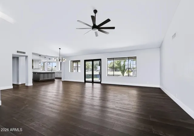 5th image of 6217 N 79Th Dr, Glendale, AZ 85303 | MLS# 7069529
