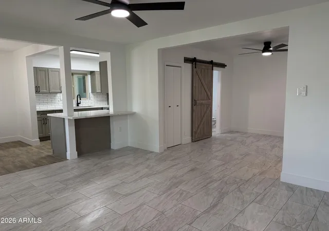 2nd image of 20 S Catalina St, Gilbert, AZ 85233 | MLS# 7069762