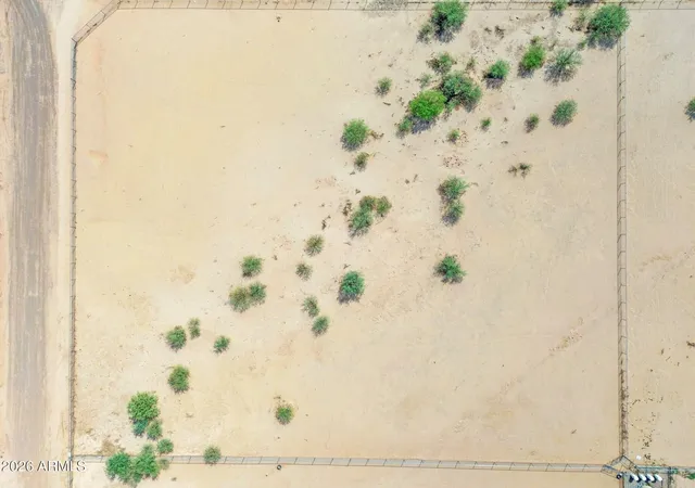 Photo 2 of Land for sale at 0000 W Copper Kettle Dr #40, Casa Grande, AZ 85193 | MLS# 7071750 | Listing updated on 2026-08-27