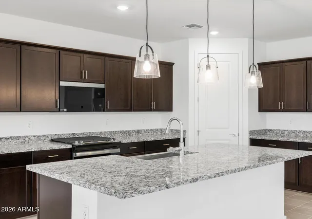 1st image of 24448 W Gwen St, Buckeye, AZ 85326 | MLS# 7069343