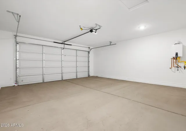 23rd image of 24448 W Gwen St, Buckeye, AZ 85326 | MLS# 7069343