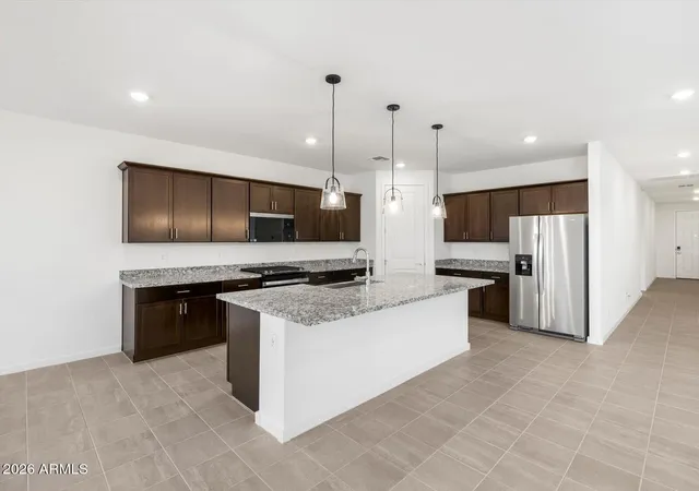 3rd image of 24448 W Gwen St, Buckeye, AZ 85326 | MLS# 7069343