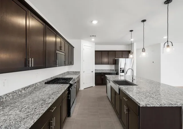 5th image of 24448 W Gwen St, Buckeye, AZ 85326 | MLS# 7069343