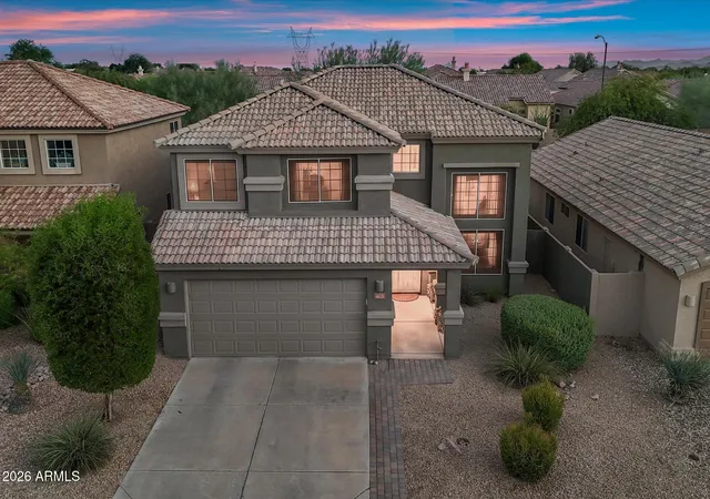 Photo 34 of Single family home for sale at 4253 E Chaparosa Wy, Cave Creek, AZ 85331 | MLS# 7071909 | Listing updated on 2026-09-04