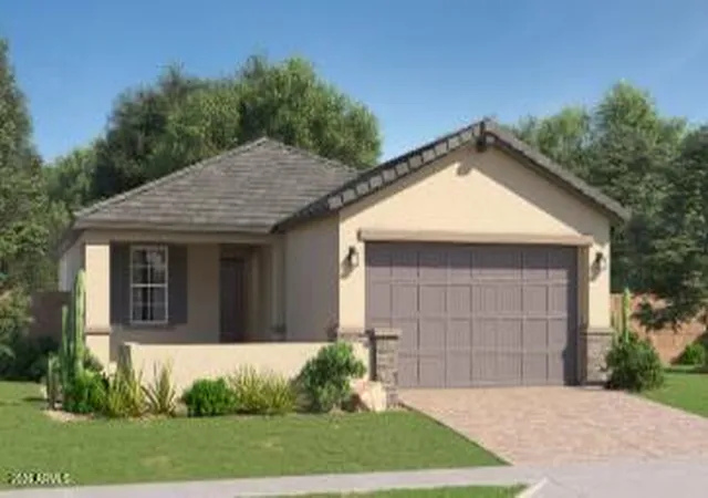 1st image of 18655 W Hiddenview Dr, Goodyear, AZ 85338 | MLS# 7069357