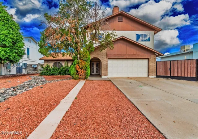 1st image of 4732 W Davis Rd, Glendale, AZ 85306 | MLS# 7069365