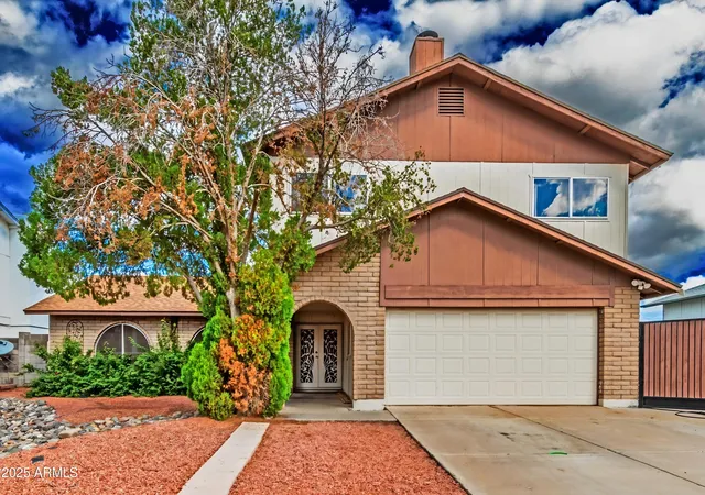 2nd image of 4732 W Davis Rd, Glendale, AZ 85306 | MLS# 7069365