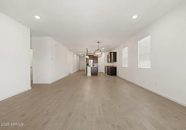 38th image of 24464 W Gwen St, Buckeye, AZ 85326 | MLS# 7069373
