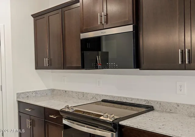 4th image of 24464 W Gwen St, Buckeye, AZ 85326 | MLS# 7069373