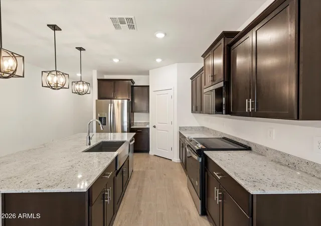 5th image of 24464 W Gwen St, Buckeye, AZ 85326 | MLS# 7069373