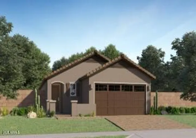 1st image of 23191 W Corona Ave, Buckeye, AZ 85326 | MLS# 7069374