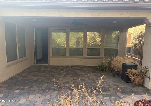 19th image of 12911 W Bent Tree Dr, Peoria, AZ 85383 | MLS# 7070089