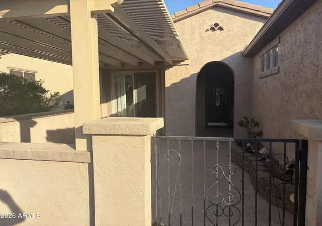 2nd image of 12911 W Bent Tree Dr, Peoria, AZ 85383 | MLS# 7070089