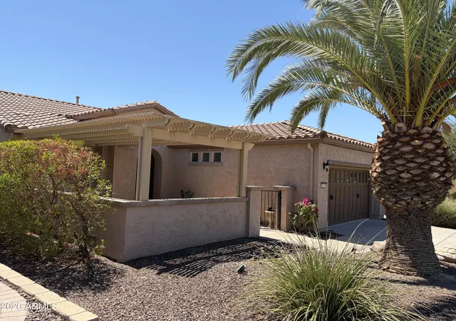 Photo 3 of Single family home for sale at 12911 W Bent Tree Dr, Peoria, AZ 85383 | MLS# 7070089 | Listing updated on 2026-09-17