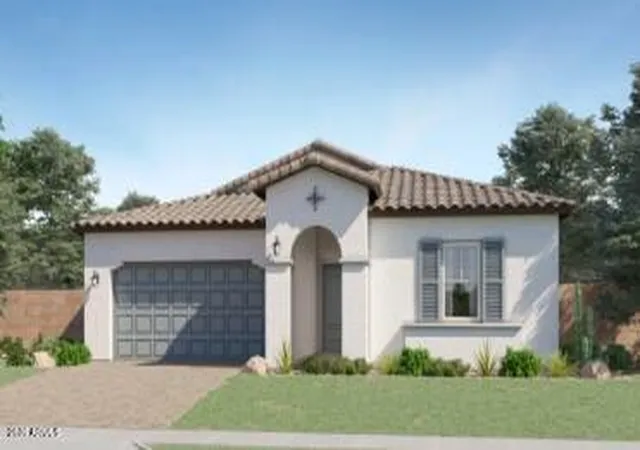 1st image of 23233 W Chipman Rd, Buckeye, AZ 85326 | MLS# 7069377