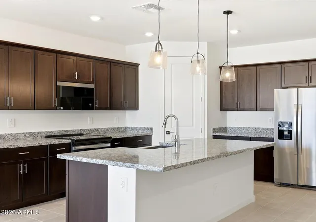 1st image of 24456 W Gwen St, Buckeye, AZ 85326 | MLS# 7069421