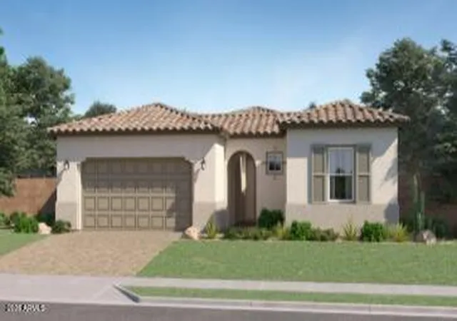 1st image of 23207 W Chipman Rd, Buckeye, AZ 85326 | MLS# 7069383