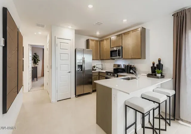 Photo 2 of Sale Pending at 9546 W Fairmount Ave, Phoenix, AZ 85037 | MLS# 7069389 | Listing updated on 2026-08-31