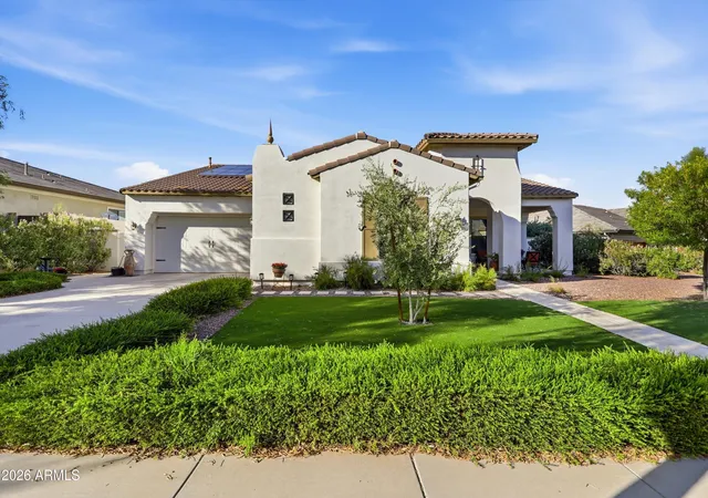 Photo 1 of Single family home for sale at 20340 W Crescent Dr, Buckeye, AZ 85396 | MLS# 7069458 | Listing updated on 2026-09-20