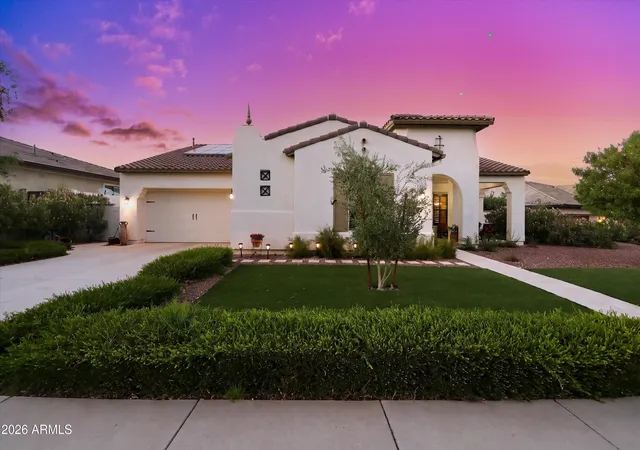 Photo 2 of Single family home for sale at 20340 W Crescent Dr, Buckeye, AZ 85396 | MLS# 7069458 | Listing updated on 2026-09-20