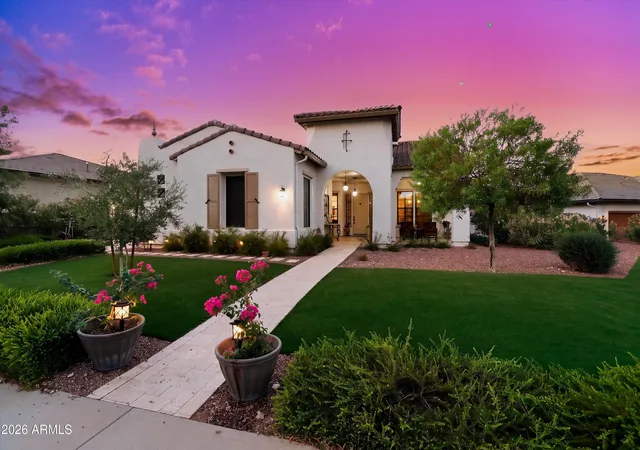 Photo 3 of Single family home for sale at 20340 W Crescent Dr, Buckeye, AZ 85396 | MLS# 7069458 | Listing updated on 2026-09-20