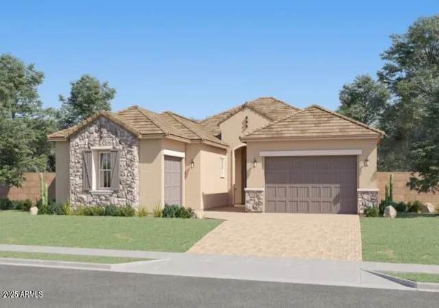 Photo 1 of Single family home for sale at 9631 W Whitton Ave, Phoenix, AZ 85037 | MLS# 7069396 | Listing updated on 2026-09-14