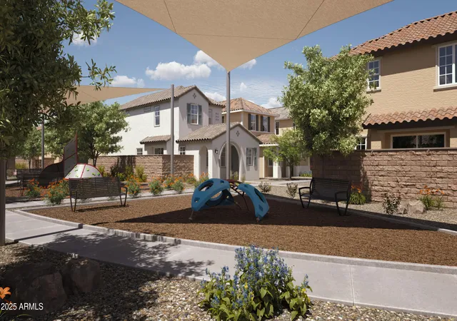 Photo 24 of Single family home for sale at 9631 W Whitton Ave, Phoenix, AZ 85037 | MLS# 7069396 | Listing updated on 2026-09-14