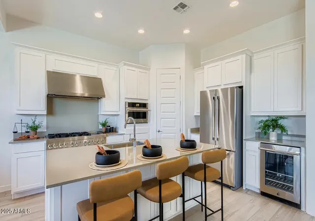 Photo 2 of Single family home for sale at 9631 W Whitton Ave, Phoenix, AZ 85037 | MLS# 7069396 | Listing updated on 2026-09-14