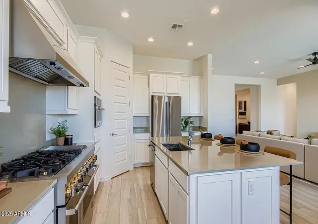 Photo 3 of Single family home for sale at 9631 W Whitton Ave, Phoenix, AZ 85037 | MLS# 7069396 | Listing updated on 2026-09-14