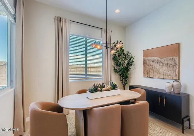 Photo 4 of Single family home for sale at 9631 W Whitton Ave, Phoenix, AZ 85037 | MLS# 7069396 | Listing updated on 2026-09-14