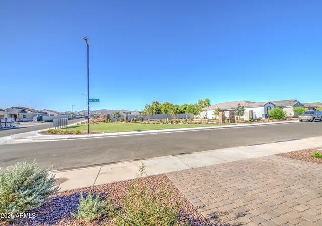 Photo 3 of Single family home for sale at 24391 W La Salle St, Buckeye, AZ 85326 | MLS# 7069409 | Listing updated on 2026-09-06