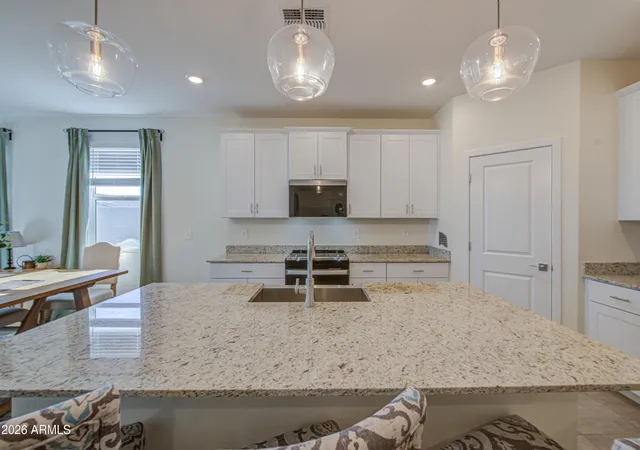 Photo 3 of Single family home for sale at 24391 W La Salle St, Buckeye, AZ 85326 | MLS# 7069409 | Listing updated on 2026-09-06