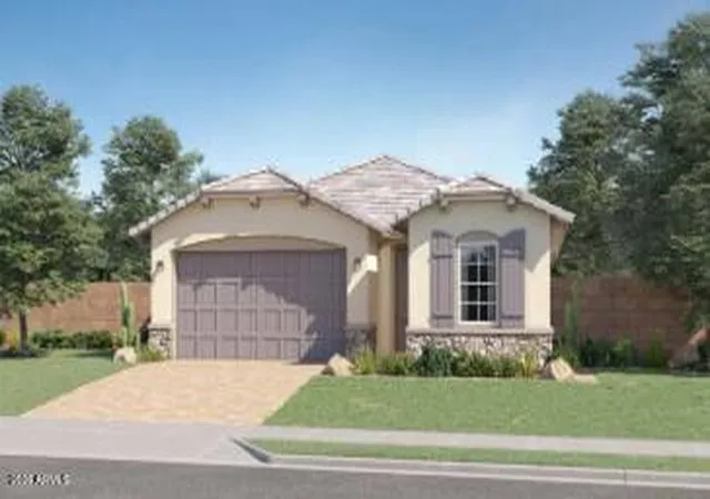 Photo 1 of Sale Pending at 9842 W Whitton Ave, Phoenix, AZ 85037 | MLS# 7069404 | Listing updated on 2026-09-04