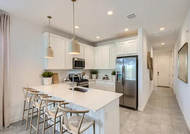 Photo 3 of Sale Pending at 9842 W Whitton Ave, Phoenix, AZ 85037 | MLS# 7069404 | Listing updated on 2026-09-04