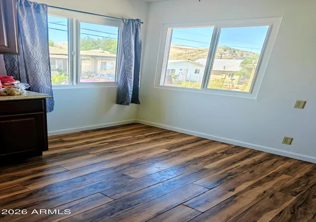 Photo 2 of Single family home for sale at 211 S Franz Ave, Miami, AZ 85539 | MLS# 7069403 | Listing updated on 2026-08-21