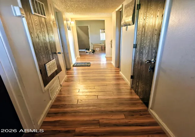 Photo 4 of Single family home for sale at 211 S Franz Ave, Miami, AZ 85539 | MLS# 7069403 | Listing updated on 2026-08-21