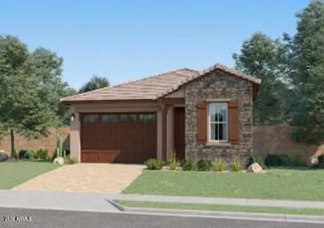 Photo 1 of Single family home for sale at 9743 W Sunderland Ave, Phoenix, AZ 85037 | MLS# 7069411 | Listing updated on 2026-09-14