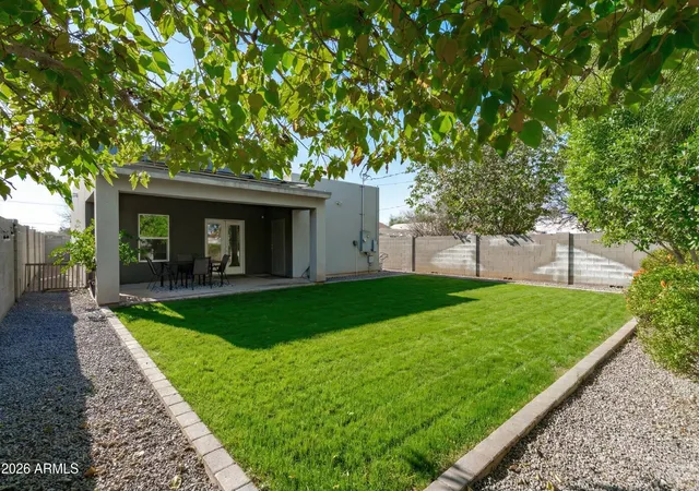 Photo 2 of Single family home for sale at 2324 E Harvard St, Phoenix, AZ 85006 | MLS# 7069581 | Listing updated on 2026-09-11