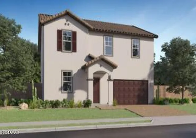 Photo 1 of Sale Pending at 9614 W Mitchell Dr, Phoenix, AZ 85037 | MLS# 7069417 | Listing updated on 2026-09-14
