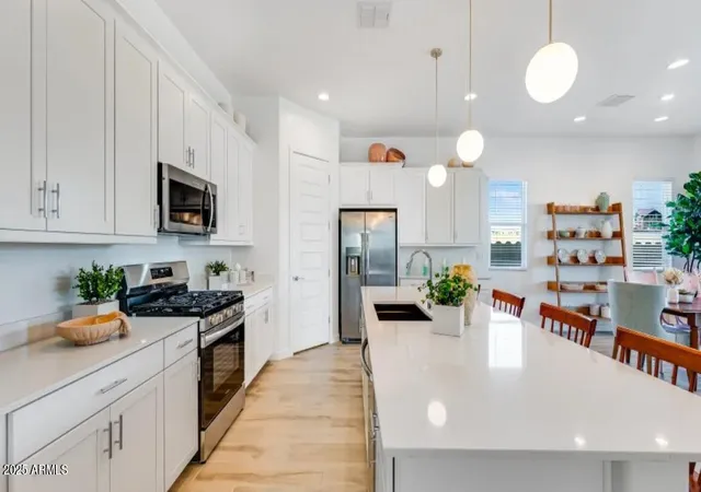 Photo 3 of Single family home for sale at 15048 W Desert Holw Dr, Surprise, AZ 85387 | MLS# 7069420 | Listing updated on 2026-09-21