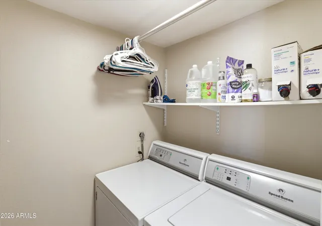 21st image of 816 E Morningside Dr, Phoenix, AZ 85022 | MLS# 7069603
