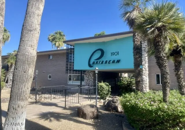 1st image of 1901 E Missouri Ave #216, Phoenix, AZ 85016 | MLS# 7069435